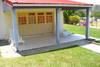 Caraibes - Antilles Liberté - Bungalow 2pièces/1chambre- 4 personnes