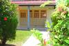 Caraibes - Antilles Liberté - Bungalow 2pièces/1chambre- 4 personnes