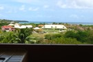 Martinique - Fort De France, Résidence locative Antilles Liberté- Studio , Bungalow- 2 personnes