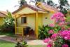 Martinique - Fort De France, 9 JOURS / 7 NUITS - Hôtel Bambou 2*