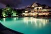 Resort - Pierre & Vacances Sainte-Luce