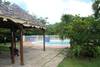 Tobago - Antilles Liberté - Sutdio, 1 pièce avec piscine commune - 2 personnes