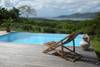 Villa Panoramique - Antilles Liberté - Villa 2 chambres avec piscine privée - 6 personnes
