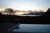 Villa Panoramique - Antilles Liberté - Villa 2 chambres avec piscine privée - 6 personnes