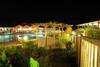 Piscine - Cap Macabou