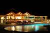 Piscine - Cap Macabou
