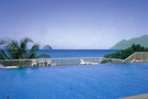 Martinique