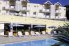 Martinique - Fort De France, 9 JOURS / 7 NUITS - Hôtel Karibea Baie du Galion Resort 3*