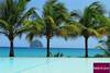 Martinique - Fort De France, Résidence hôtelière Mercure Diamant 3*