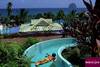 Toboggan - Mercure Diamant