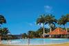 Piscine - Pierre & Vacances Sainte-Luce