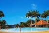 Piscine - Pierre & Vacances Sainte-Luce