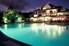 Piscine - Pierre & Vacances Sainte-Luce