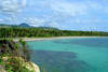 Martinique - Fort De France, Hôtel Cap Macabou 3*