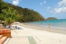 Martinique - Fort De France, Hôtel ClubTrois-îlets  3*