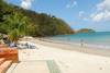 Martinique - Fort De France, Hôtel ClubTrois-îlets  3*
