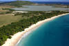 Martinique - Fort De France, Hôtel Hameau de Beauregard 3*