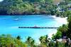 Martinique - Fort De France, Résidence hôtelière Panoramic 3*