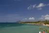 Plage - Pierre & Vacances Sainte-Luce