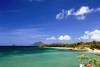 Plage - Pierre & Vacances Sainte-Luce