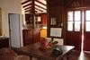 Villa Panoramique - Antille Liberté - Villa 2 chambres avec piscine privée - 4 personnes