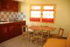 Caraibes - Antilles Liberté - Bungalow 2pièces/1chambre- 4 personnes