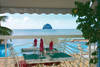 Restaurant - Diamant Beach