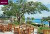 Restaurant - Mercure Diamant