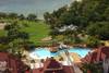 Panorama - Pierre & Vacances Sainte-Luce