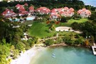 Martinique - Fort De France, Pierre & Vacances Village Club Sainte-Luce