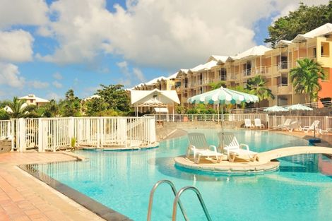La Goelette - TARTANE - CARAIBES OUTRE MER La Goelette - TARTANE - CARAIBES OUTRE MER