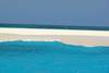 Mayotte - Dzaoudzi, 9 JOURS / 7 NUITS - Hôtel Sakouli  4* - Face au Lagon et à l'îlot de Bandrelé
