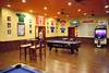 Salle de jeux - Riu Tequila