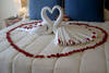 Mexique - Cancun, 9 JOURS / 7 NUITS - Hôtel Azul Beach 5* - Spécial Voyage de Noces - Offre spéciale : Offre EARLY BIRD: payez moins en réservant tôt! (Voir conditions)