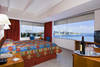 Chambre Standard - Be Live Palm Beach