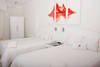 Chambre - Bel Air Collection