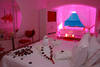Chambre - Bel Air Collection