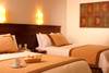 Chambre - BlueBay Grand Esmeralda