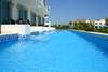 Piscine - BlueBay Grand Esmeralda