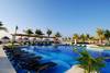 Piscine - BlueBay Grand Esmeralda