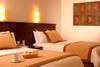 Chambre - BlueBay Grand Esmeralda