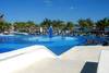 Piscine - BlueBay Grand Esmeralda
