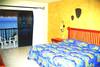 Chambre - Club Catalonia Riviera Maya