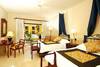 Chambre Deluxe - Dreams Tulum Resort & Spa