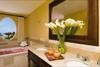 Salle de bains - Dreams Tulum Resort & Spa
