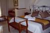 Chambre - Dreams Tulum Resort & Spa