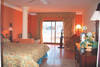 Chambre - Gran Bahia Principe Akumal