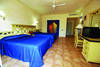 Chambre - Lookéa Playa Maroma
