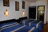 Chambre - Plaza