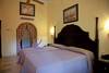 Chambre - Riu Tequila